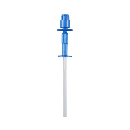 BD Intraosseous Infusion Needle 15 Gauge - Each - DIN1515X-EA