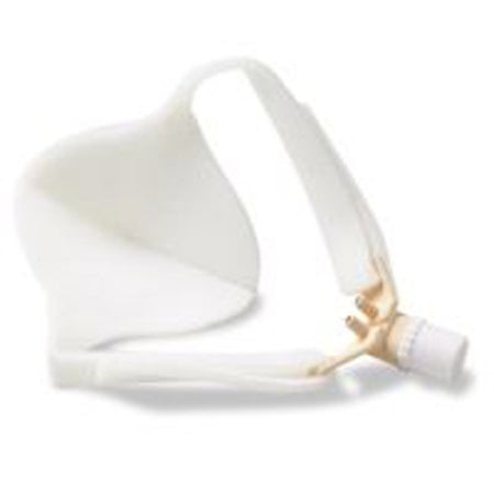 Cardinal ETCO2 Nasal Sampling Cannula Argyle™ - Case of 10 - 8888163014-CS