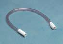 Cardinal Tandem Tubing CRD™ and Guardian™ - Case of 30 - 65652-542A-CS