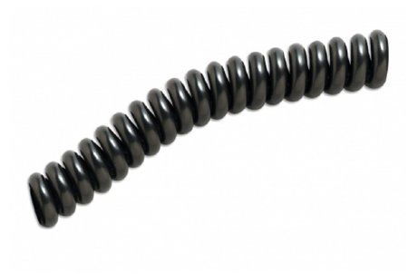 American Diagnostic Corp Coiled Tubing ADC® Adcuff™ - Each - 886N-EA