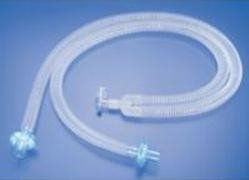 Ambu Ventilator Tubing Universal Vent F® - Case of 30 - 40411-2-CS