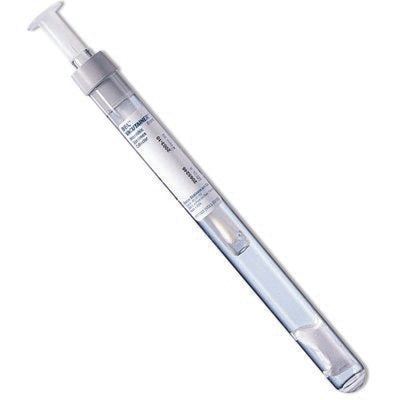 BD Specimen Collection and Transport System BBL™ Vacutainer® Sterile - Box of 25 - 236500-BX