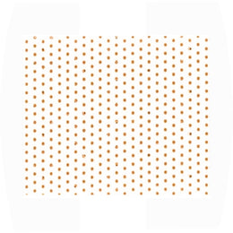 Dukal Adhesive Strip American® White Cross 3/4 X 3 Inch Plastic Rectangle Clear Sterile - Box of 100 - 1475033-BX