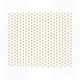 Dukal Adhesive Strip American® White Cross 3/4 X 3 Inch Plastic Rectangle Clear Sterile - Case of 1200 - 1475033-CS