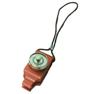 Fabrication Enterprises Baseline® Mechanical Pinch Gauge - Each - 12-0201-EA