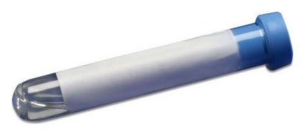 Cardinal Suction Connector Tubing UVAC® 6 Foot Length 0.5 Inch I.D. Sterile Without Connector Plastic - Case of 10 - 40788-010-CS
