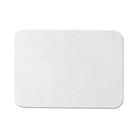 Tidi Products Tray Cover Tidi® 8-1/2 X 12-1/4 Inch For Ritter (B) Tray - Case of 1000 - 917511-CS