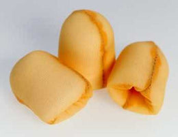 Pedifix Digit Cap Pedifix® Medium Pull-On Foot - Pack of 3 - 8134-M-PK