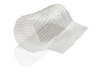 J & J Healthcare Systems Absorbable Hemostatic Dressing Surgicel® 2 X 14 Inch Sterile - Each - 1951-EA