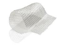 J & J Healthcare Systems Absorbable Hemostatic Dressing Surgicel® 2 X 14 Inch Sterile - Box of 12 - 1951-BX