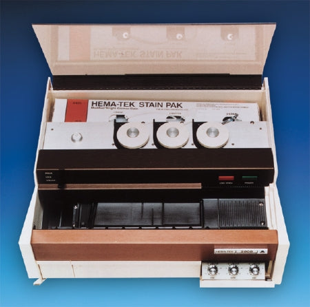 Fisher Scientific Modified Wright's Stain Hema-Tek® - Each - 23044622-EA