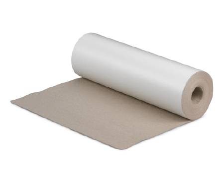 Medical Action Industries Moleskin - Box of 1 - 58364-BX