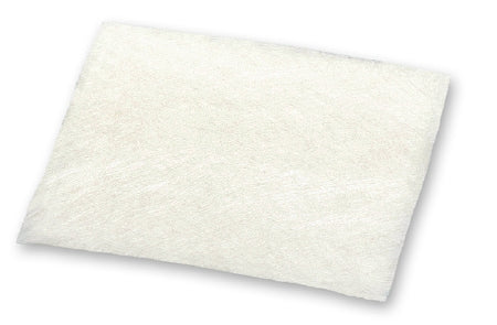 3M Alginate Dressing 3M™ Tegaderm™ High Gelling 4 X 4 Inch Square - Case of 50 - 90212-CS