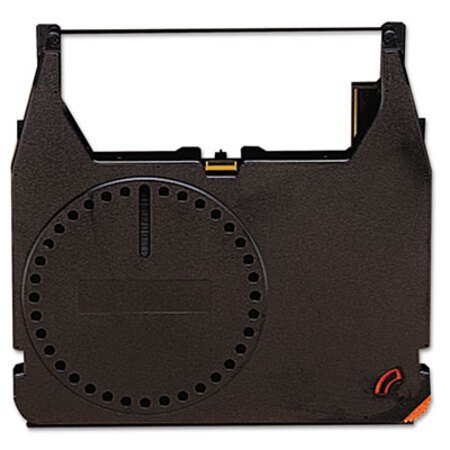 Dataproducts® R5110 Compatible Correctable Ribbon, Black - Each - DPS-R5110-EA