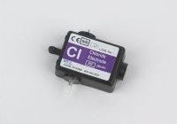 Elitech Group Inc Ion-Selective Electrode (ISE) ATAC® Chloride Electrode For ATAC Analyzer - Each - 280-001-EA