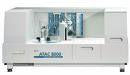 Elitech Group Inc Ion-Selective Electrode (ISE) ATAC® Potassium Electrode For ATAC Analyzer - Each - 279-001-EA