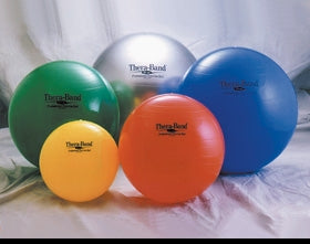 Alimed Exercise Ball Thera-Band® Green - Each - 2970000529-EA