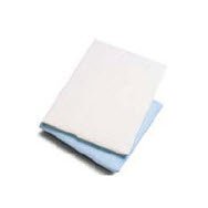 Cardinal Surgical Drape Towel Drape 18 W X 26 L Inch Sterile - Each - 3523-EA