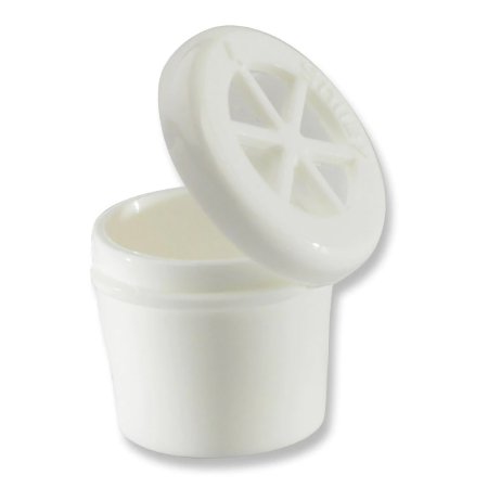 Medtronic MITG Speaking Valve Phonate™ 15 mm - Each - SSV-EA