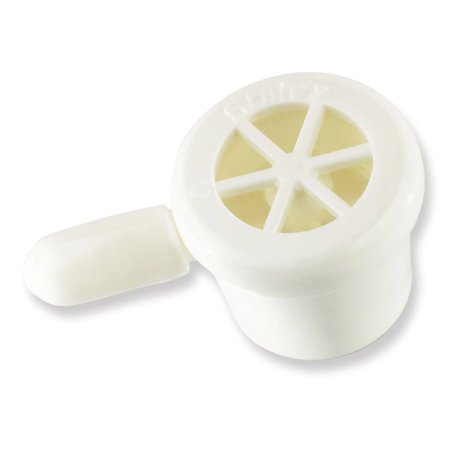 Medtronic MITG Speaking Valve Phonate™ 15 mm - Each - SSVO-EA