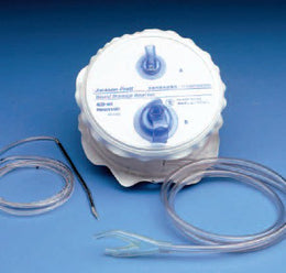 Cardinal Wound Drainage Kit - Each - SU130-402D-EA