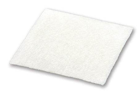 3M Alginate Dressing 3M™ Tegaderm™ High Integrity 4 X 4 Inch Square - Each - 90112-EA