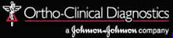 Ortho Clinical Diagnostics Electrolyte Reference Fluid Vitros® For Vitros 250/350 Chemistry Systems - Box of 30 - 6844464-BX