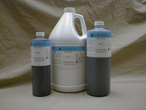 Troy Biologicals Modified Wright-Giemsa Stain Stat Stain® 32 oz. - Each - 5232B-32-EA