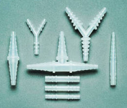 Cardinal 6-in-1 Y Connector - Case of 120 - 366-CS