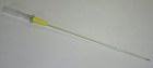 BD Peripheral IV Catheter Angiocath™ 16 Gauge 3.25 Inch Without Safety - Case of 50 - 382258-CS
