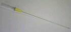 BD Peripheral IV Catheter Angiocath™ 14 Gauge 3.25 Inch Without Safety - Each - 382268-EA