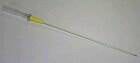 BD Peripheral IV Catheter Angiocath™ 12 Gauge 3 Inch Without Safety - Case of 50 - 382277-CS