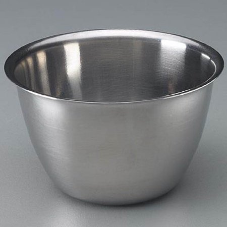 Sklar Iodine Cup 14 oz. Round - Each - 10-1671-EA