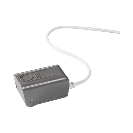 Smiths Medical ASD, Inc. SpO2 Sensor BCI™ Finger Adult Reusable - Each - 3044-EA