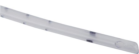 Medline Suction Catheter Kit 14 Fr. Sterile - Case of 50 - DYND40972-CS