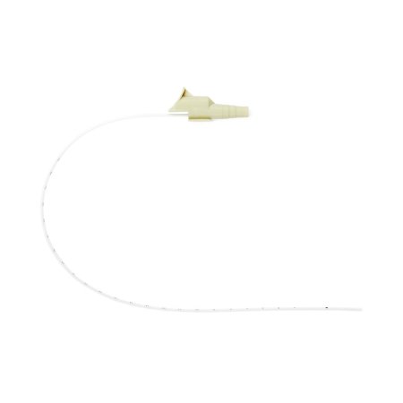 Medline Suction Catheter 6 Fr. NonVented - Case of 100 - DYND41906-CS