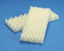 DeRoyal Arm Board Pad - Case of 12 - M10-315-CS