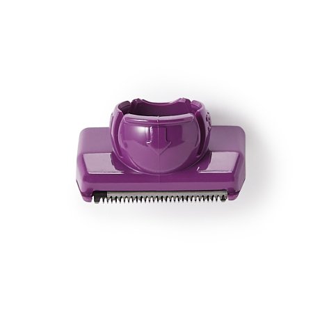 3M Pivoting Clipper Blade Assembly 3M™ Single Use - Case of 50 - 9660-CS
