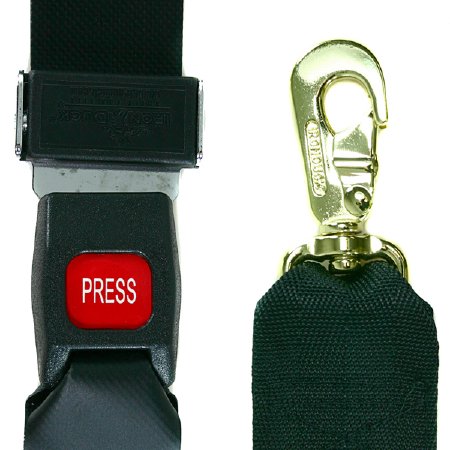 Fleming Industries First-Line Strap - Each - 30720F-B-EA