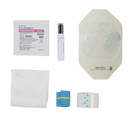 McKesson IV Start Kit McKesson - Case of 50 - 25-5840-CS