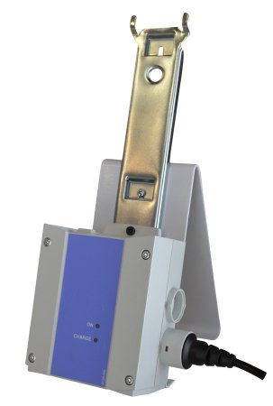 Joerns Healthcare Charging Station - Each - HPL-CH-EA