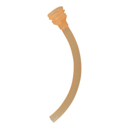 Smiths Medical ASD, Inc. Spare Inner Cannula Flex D.I.C® - Each - 526060-EA