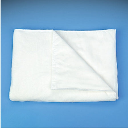 DeRoyal Burn Pad 24 X 36 Inch Rectangle - Case of 24 - 10-6436-CS