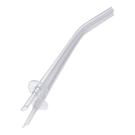 Remington Medical Decanter - Box of 50 - 9001-BX