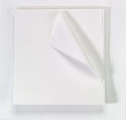 Tidi Products General Purpose Drape Tidi® Ultiamte Patient Drape 40 W X 90 L Inch NonSterile - Case of 50 - 918312-CS