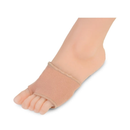 Silipos Metatarsal Cushion Silipos® Large / X-Large Pull-On 8 to 14 Inch Foot - Pair - 10185-PR