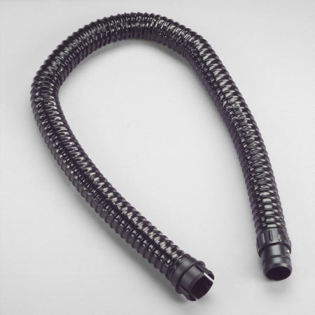 3M 3M™ Air-Mate™ Breathing Tube Assembly - Each - BE-224-EA