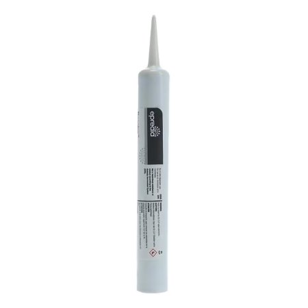 PANTek Technologies LLC Immersion Oil Resolve® Oil Immersion Microscope Objectives - Each - 1236520-EA