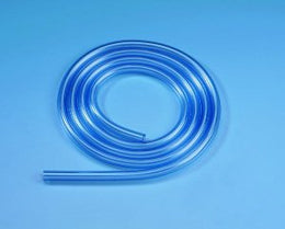 Busse Hospital Disposables Tubing - Case of 10 - 1539-CS