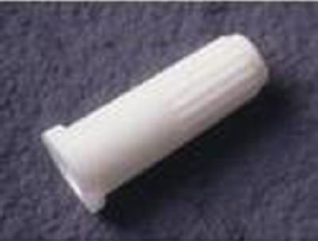 B. Braun Replacement Cap - Case of 100 - 474900-CS